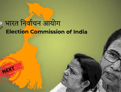 Election Commission Accelerates Voter Roll Revisions in West Bengal